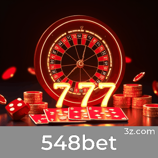 Sistema de Recompensas em Camadas, Maximize Seus Ganhos, na 548bet